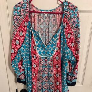 Tunic